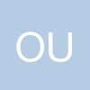 onyeka_u